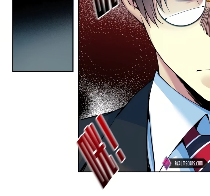 Eternal Club Chapter 71 Gambar 10