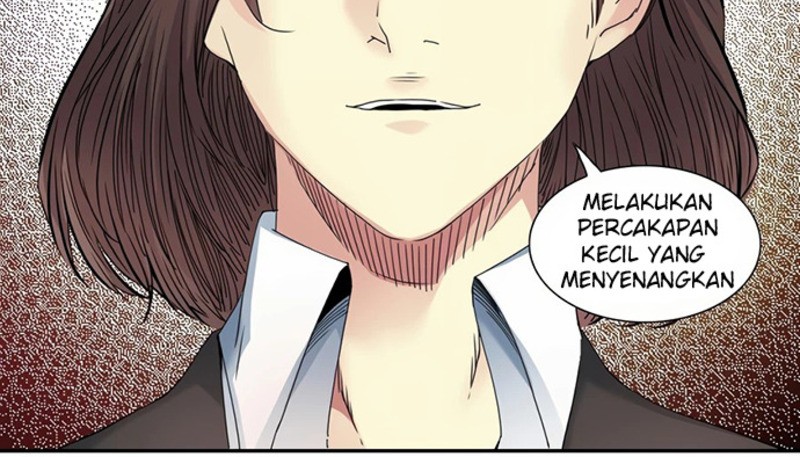 Eternal Club Chapter 58 Gambar 7