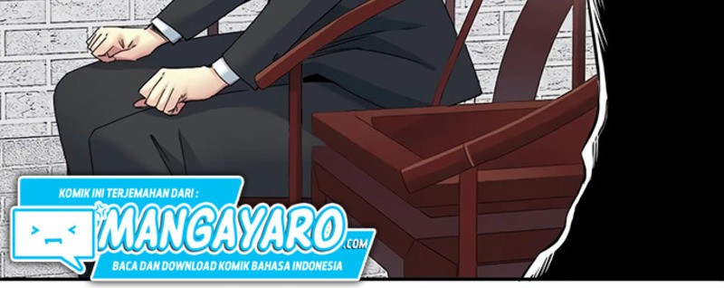 Eternal Club Chapter 58 Gambar 10