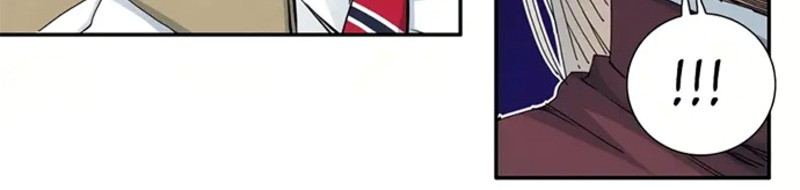 Eternal Club Chapter 57 Gambar 19