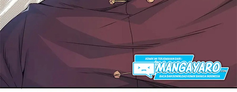 Eternal Club Chapter 57 Gambar 7