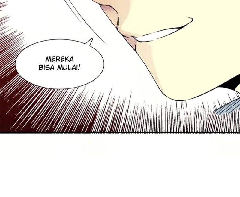 Eternal Club Chapter 62 Gambar 17