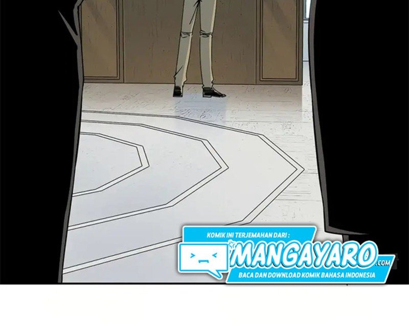 Eternal Club Chapter 62 Gambar 4