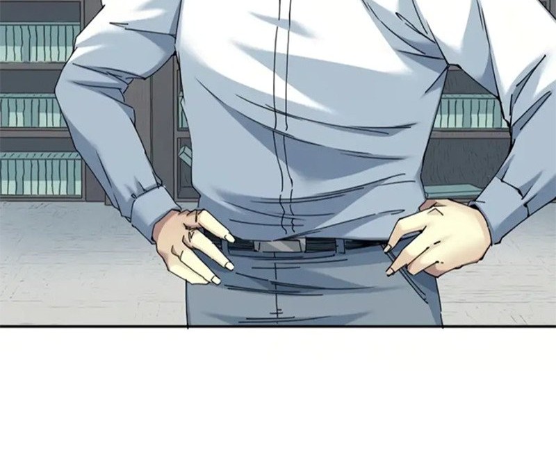 Eternal Club Chapter 62 Gambar 8