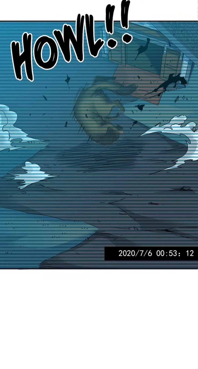 Eternal Club Chapter 60 Gambar 7