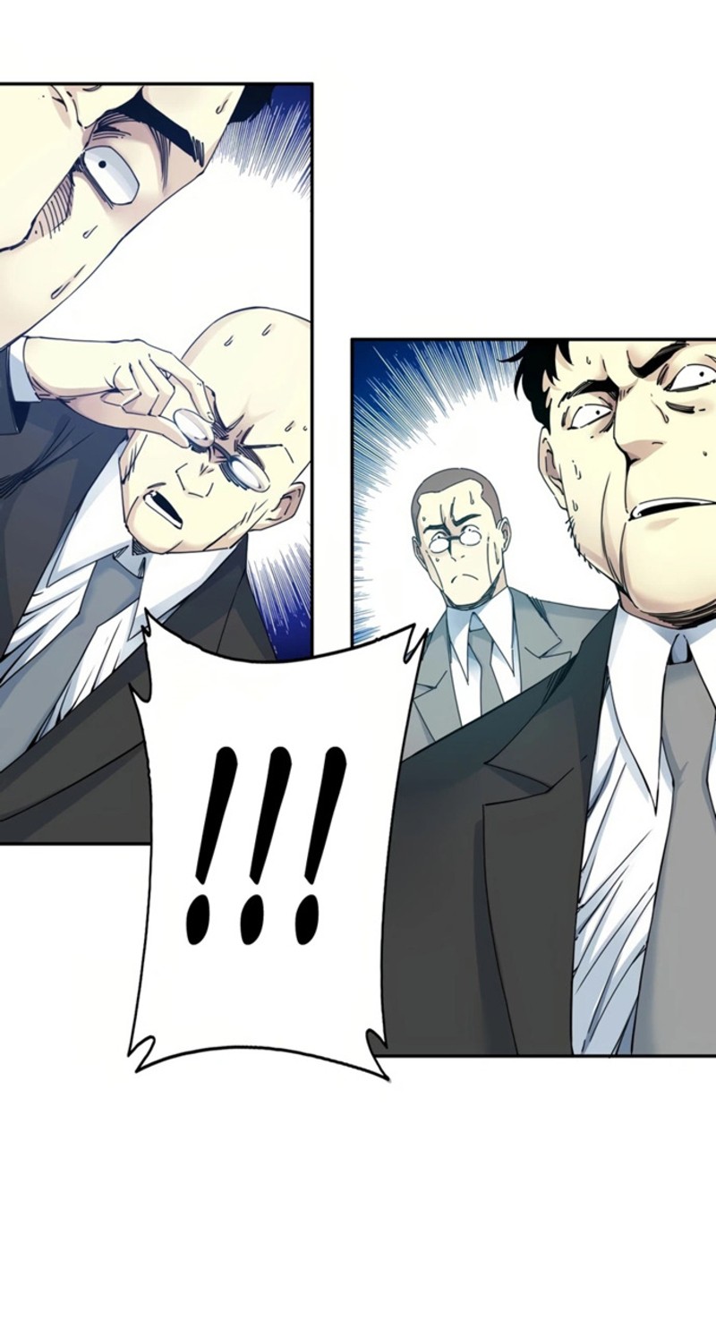 Eternal Club Chapter 60 Gambar 8