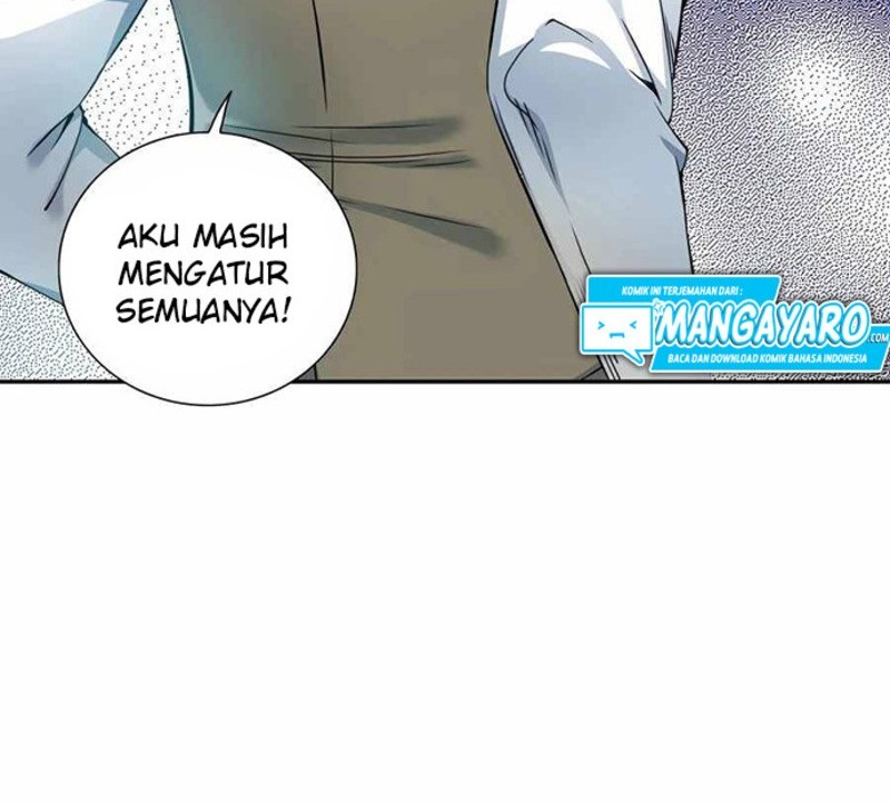 Eternal Club Chapter 59 Gambar 28