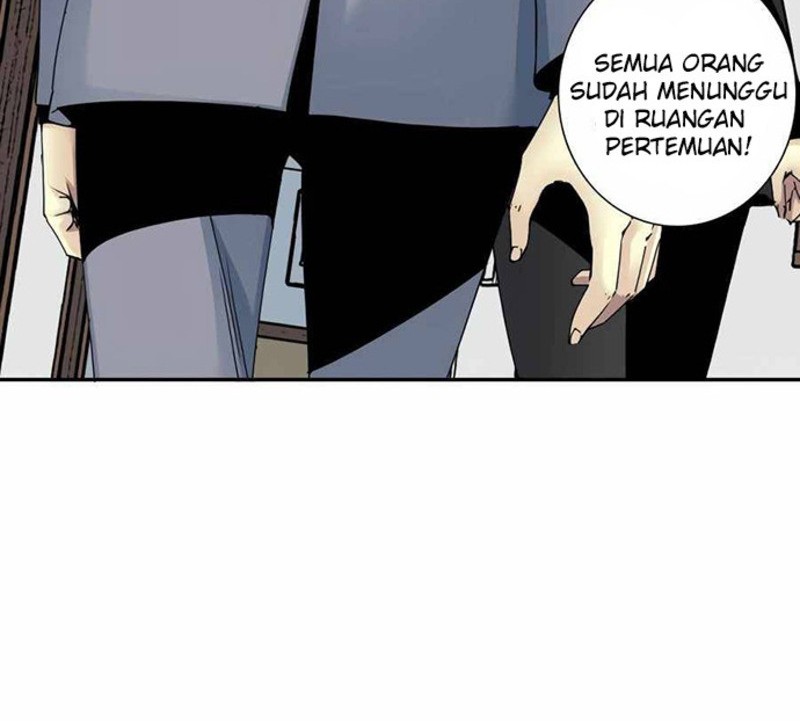 Eternal Club Chapter 59 Gambar 7