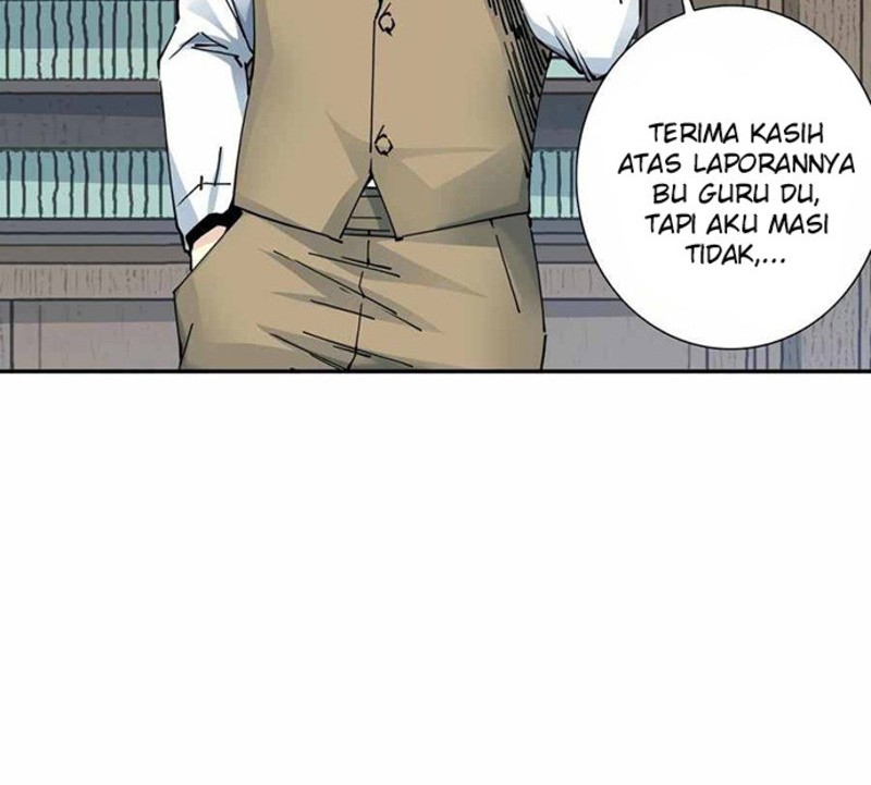 Eternal Club Chapter 59 Gambar 15