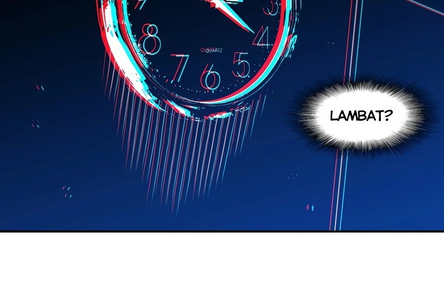 Eternal Club Chapter 50 Gambar 30