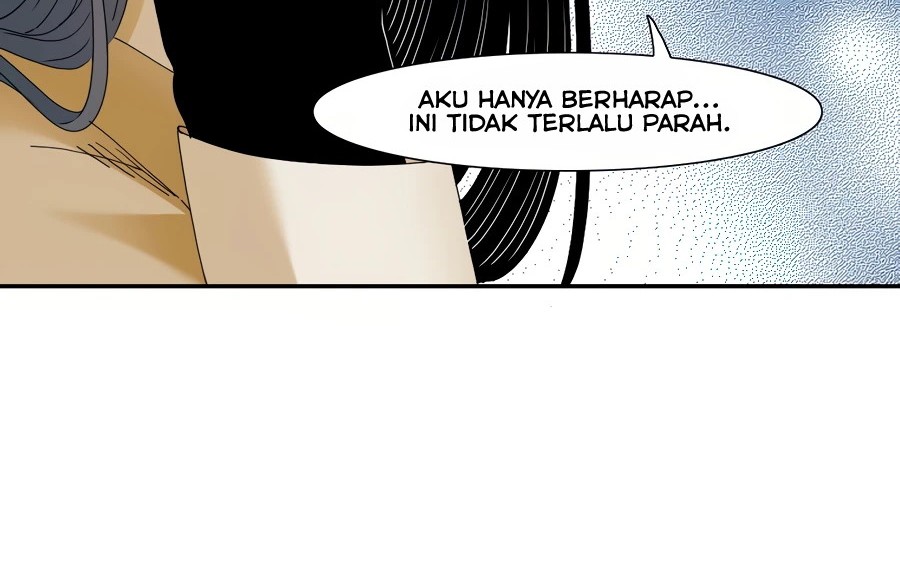 Eternal Club Chapter 50 Gambar 4
