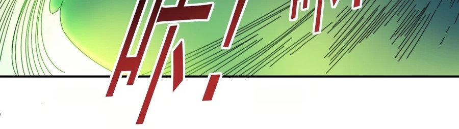 Eternal Club Chapter 49 Gambar 29