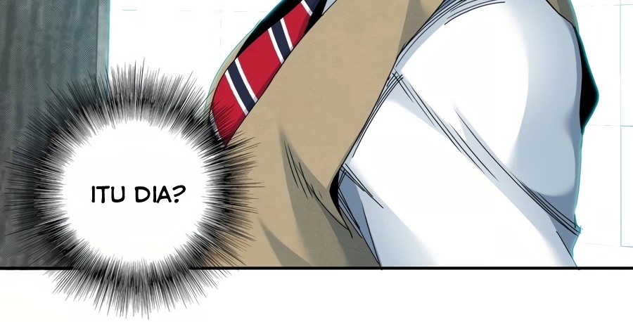 Eternal Club Chapter 48 Gambar 20