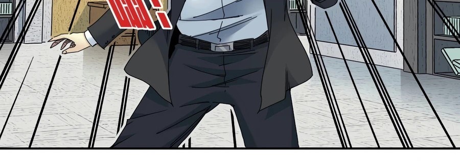 Eternal Club Chapter 48 Gambar 22