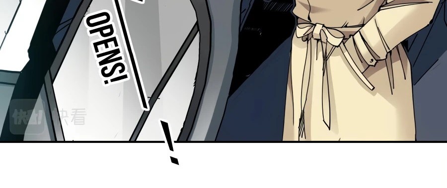 Eternal Club Chapter 48 Gambar 4