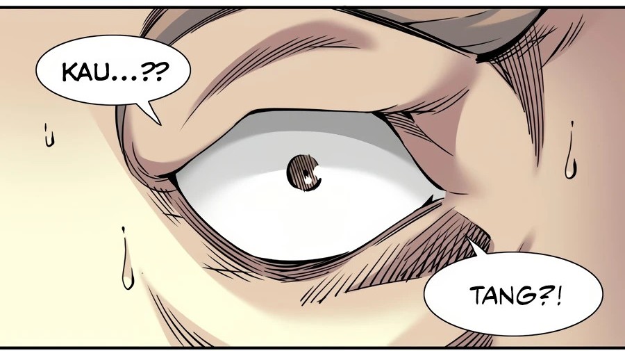 Eternal Club Chapter 48 Gambar 10