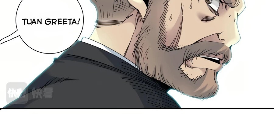 Eternal Club Chapter 48 Gambar 12