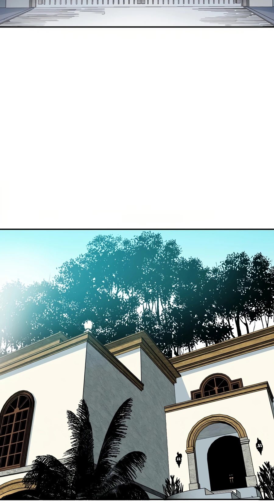 Eternal Club Chapter 47 Gambar 15