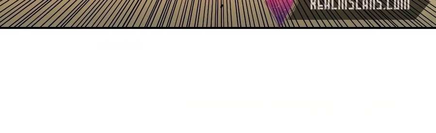 Eternal Club Chapter 46 Gambar 30