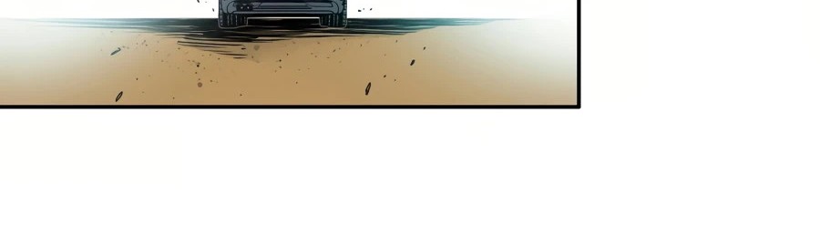 Eternal Club Chapter 46 Gambar 22