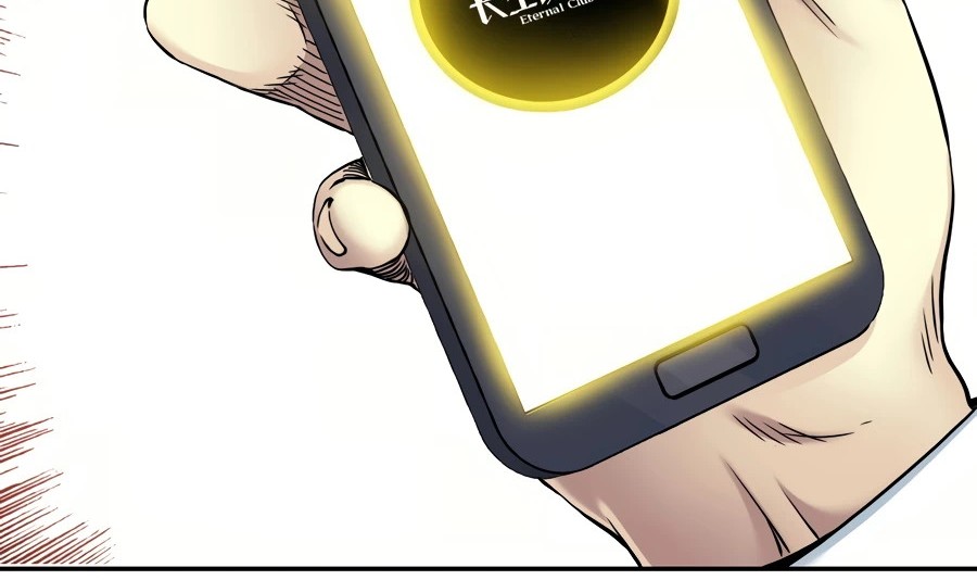 Eternal Club Chapter 46 Gambar 24