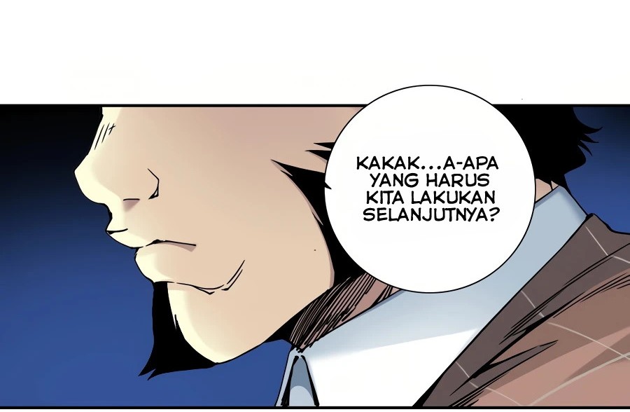 Eternal Club Chapter 46 Gambar 26