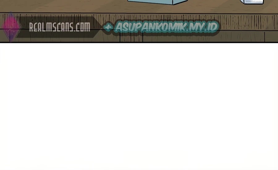 Eternal Club Chapter 46 Gambar 8