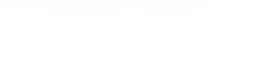 Eternal Club Chapter 45 Gambar 28