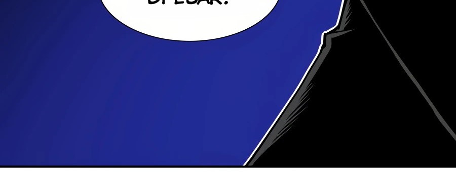 Eternal Club Chapter 45 Gambar 30