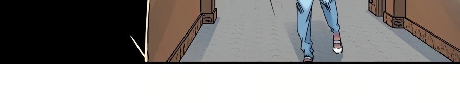 Eternal Club Chapter 45 Gambar 8