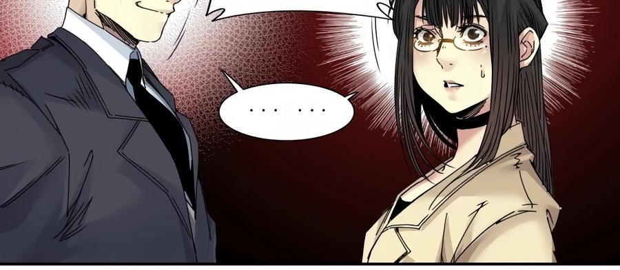 Eternal Club Chapter 45 Gambar 12