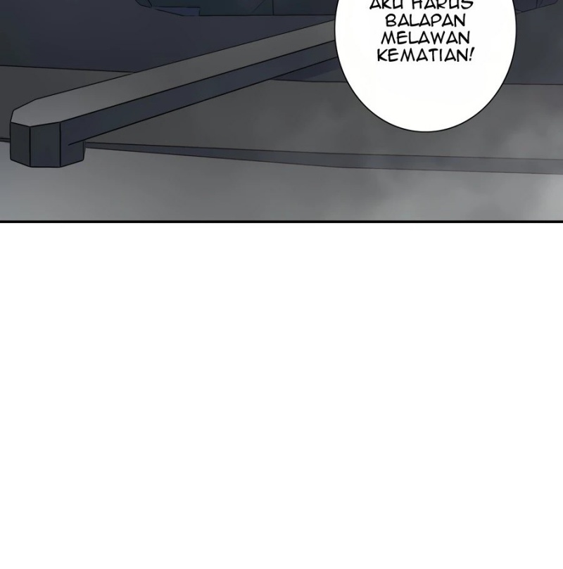 Eternal Club Chapter 39 Gambar 36