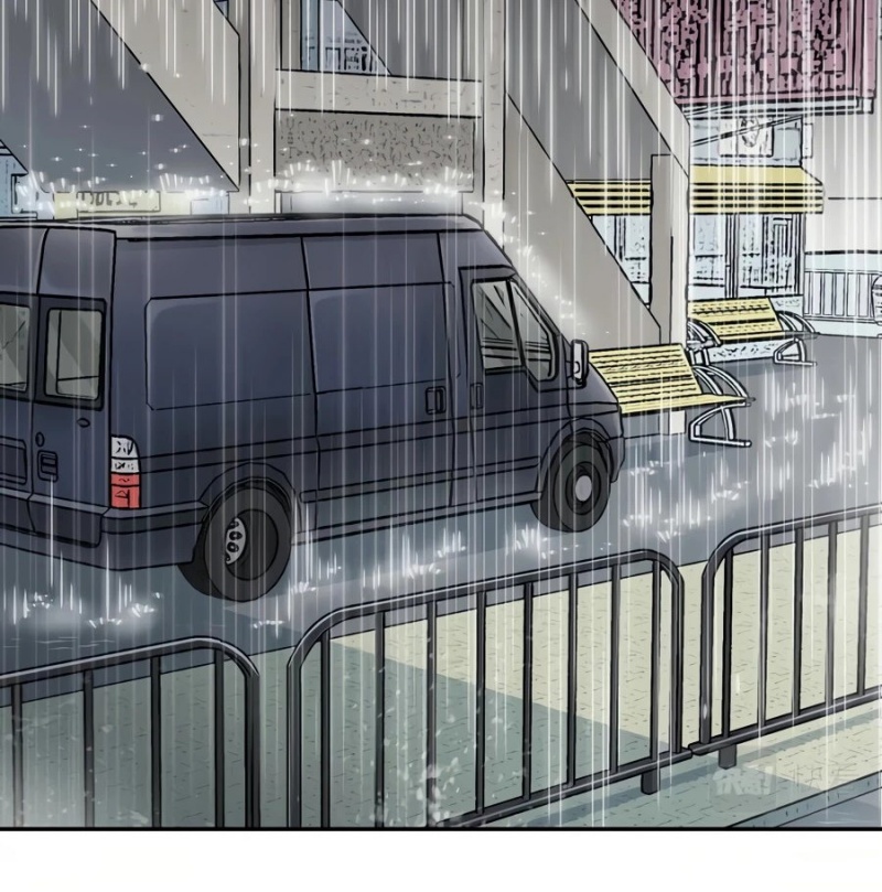 Eternal Club Chapter 39 Gambar 32