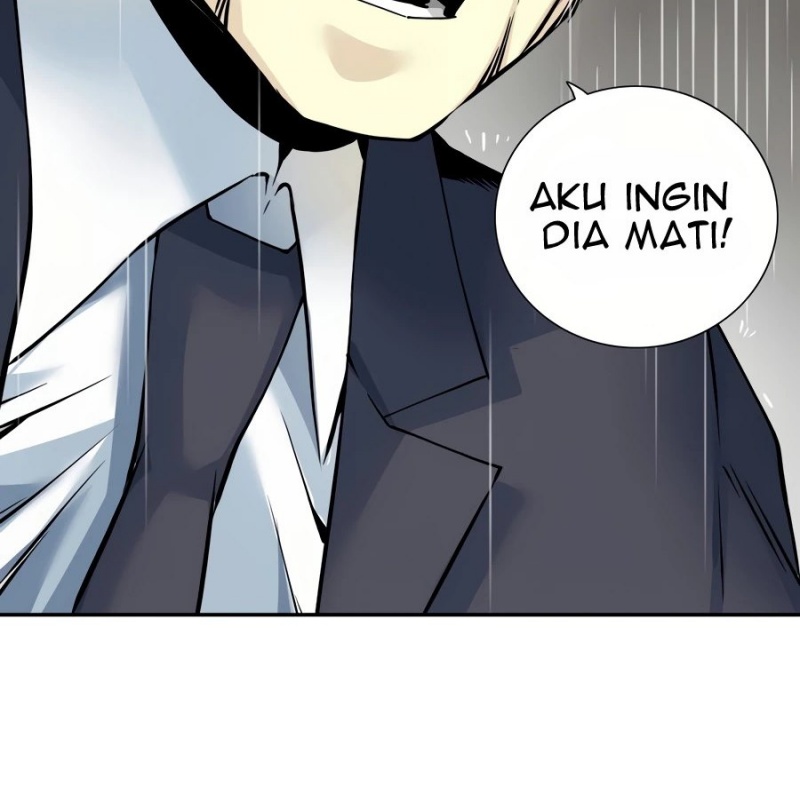 Eternal Club Chapter 39 Gambar 8