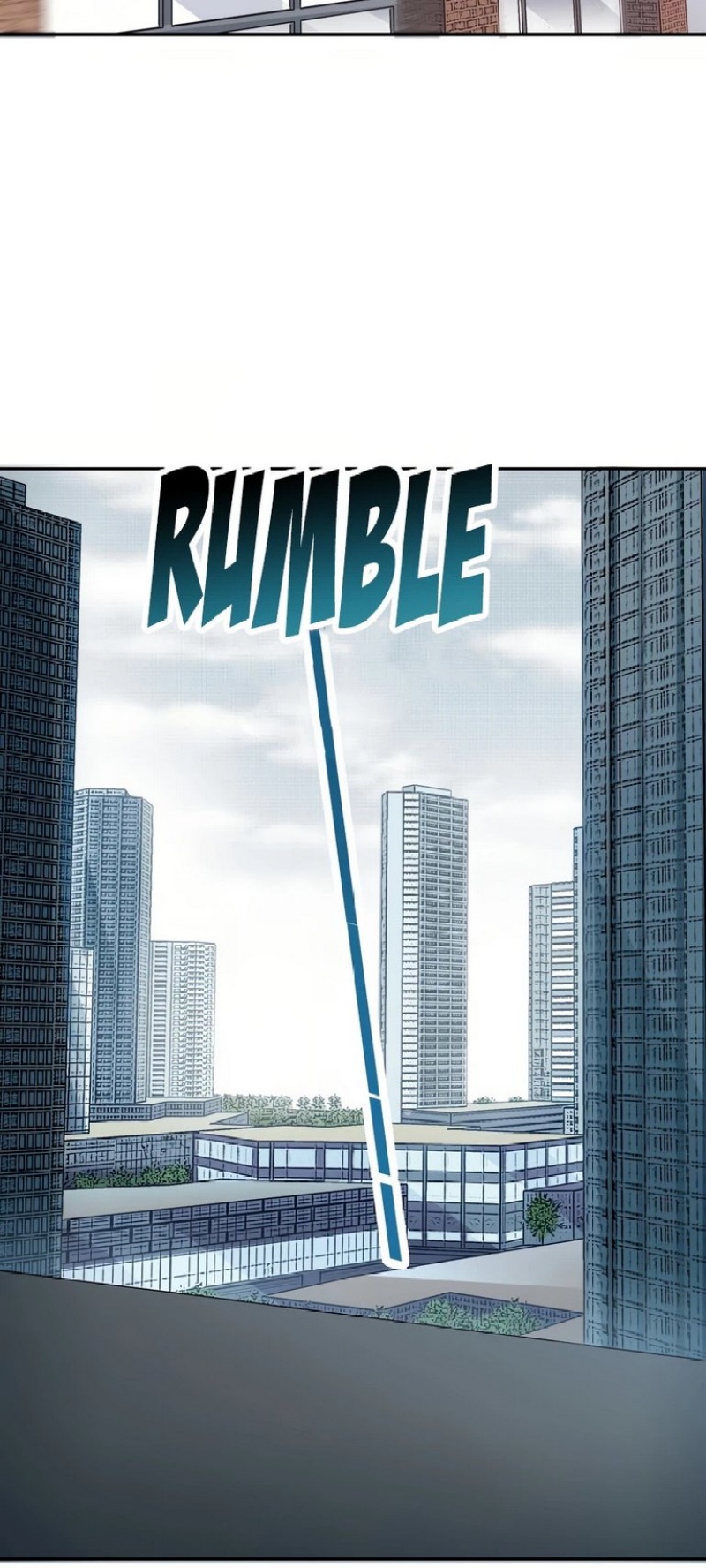 Eternal Club Chapter 38 Gambar 21