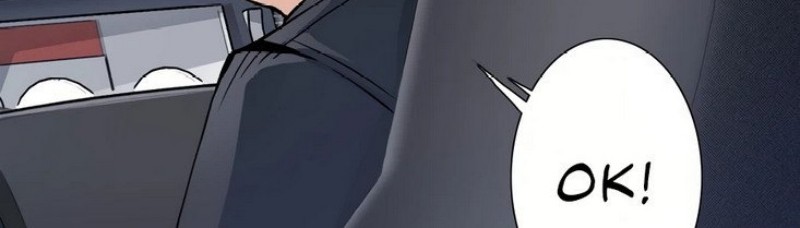 Eternal Club Chapter 38 Gambar 13