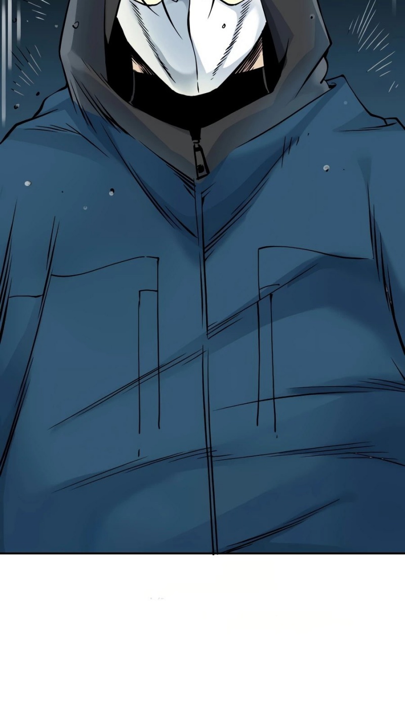 Eternal Club Chapter 38 Gambar 41