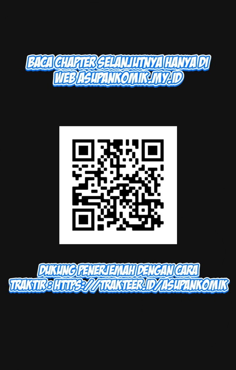 Eternal Club Chapter 38 Gambar 42