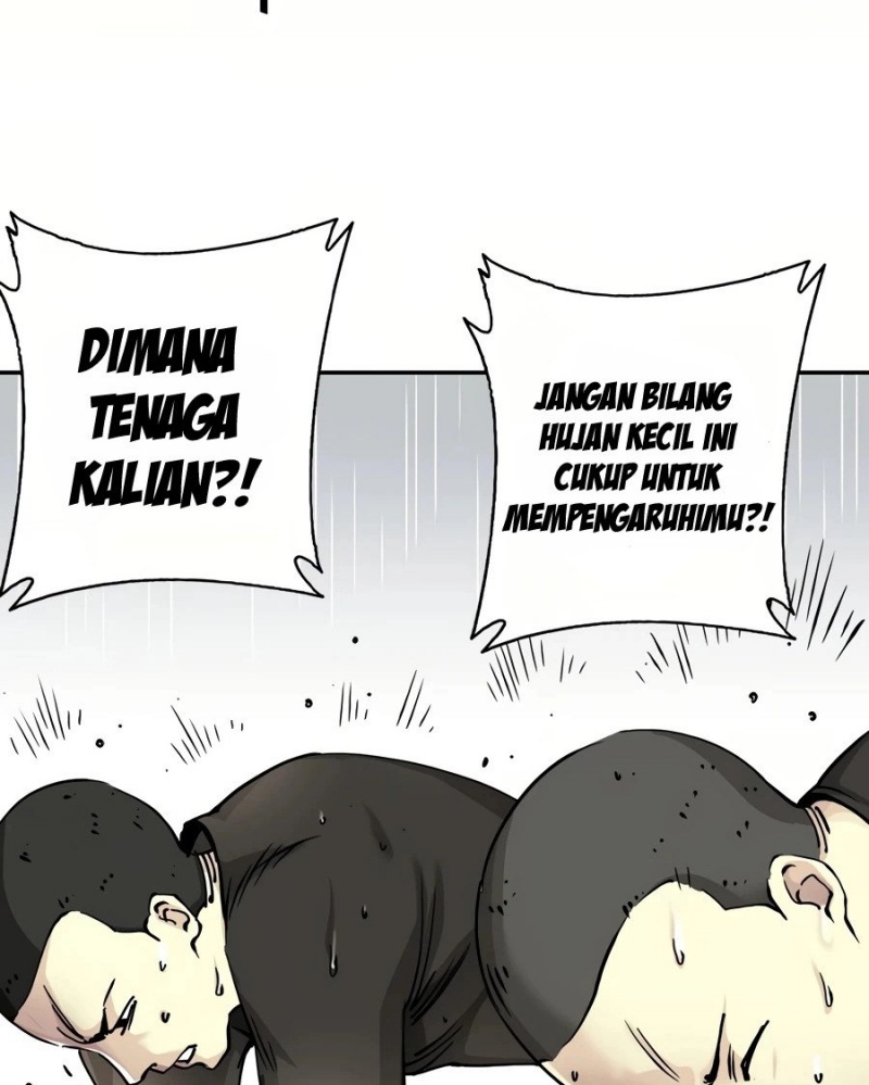 Eternal Club Chapter 37 Gambar 32