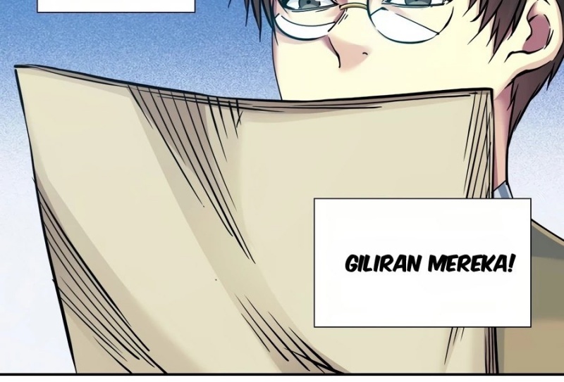 Eternal Club Chapter 37 Gambar 8