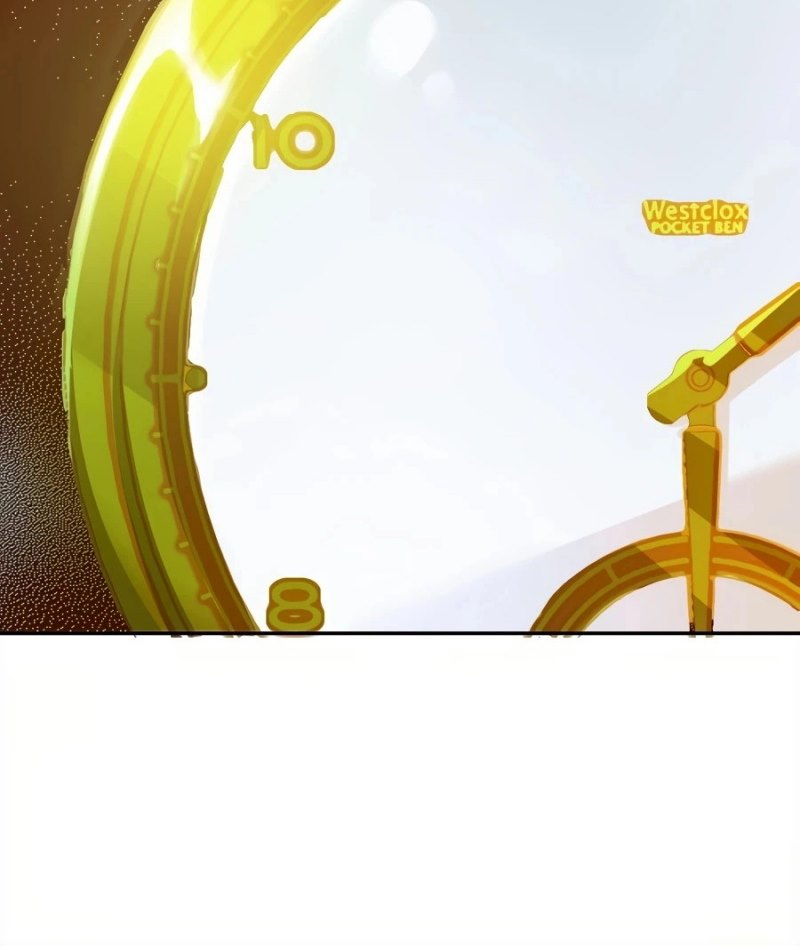 Eternal Club Chapter 36 Gambar 18