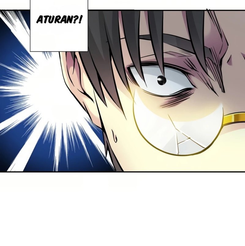 Eternal Club Chapter 36 Gambar 24