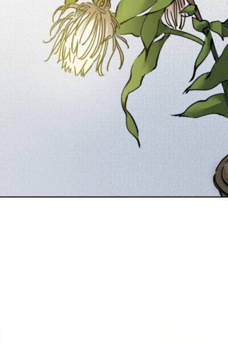 Manhua Eternal Club Chapter 36 gambar nomor 2