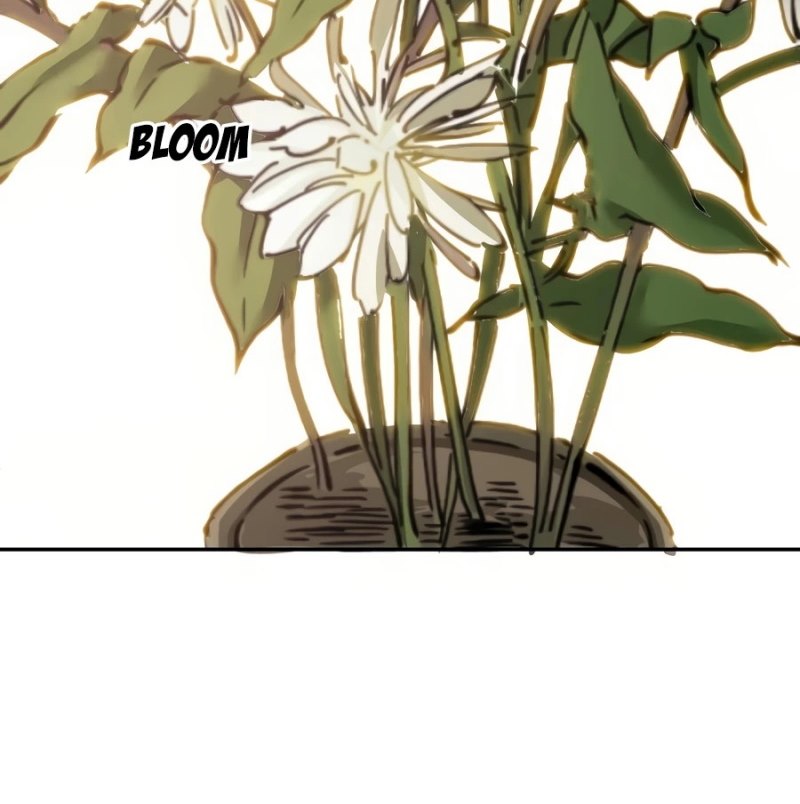 Eternal Club Chapter 36 Gambar 5