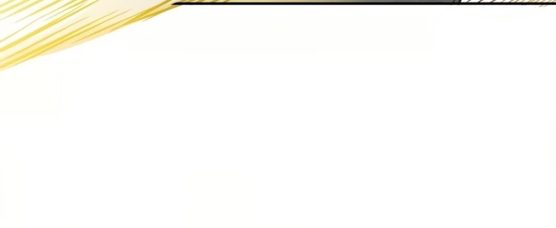 Eternal Club Chapter 36 Gambar 9