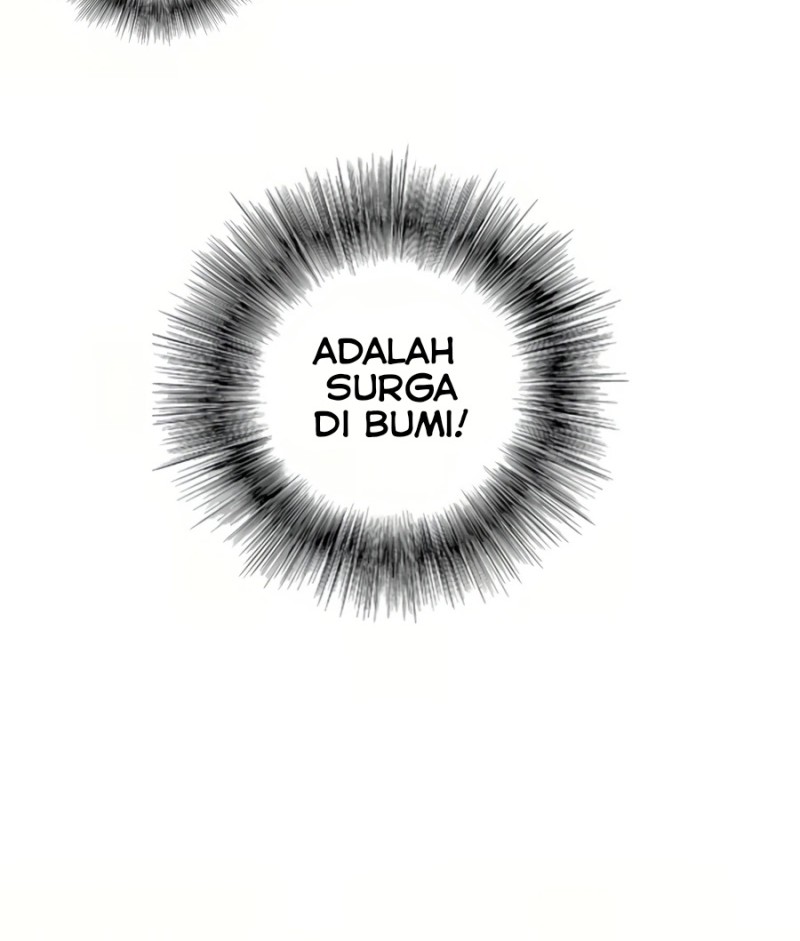 Eternal Club Chapter 35 Gambar 28