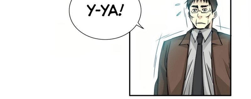 Eternal Club Chapter 35 Gambar 19