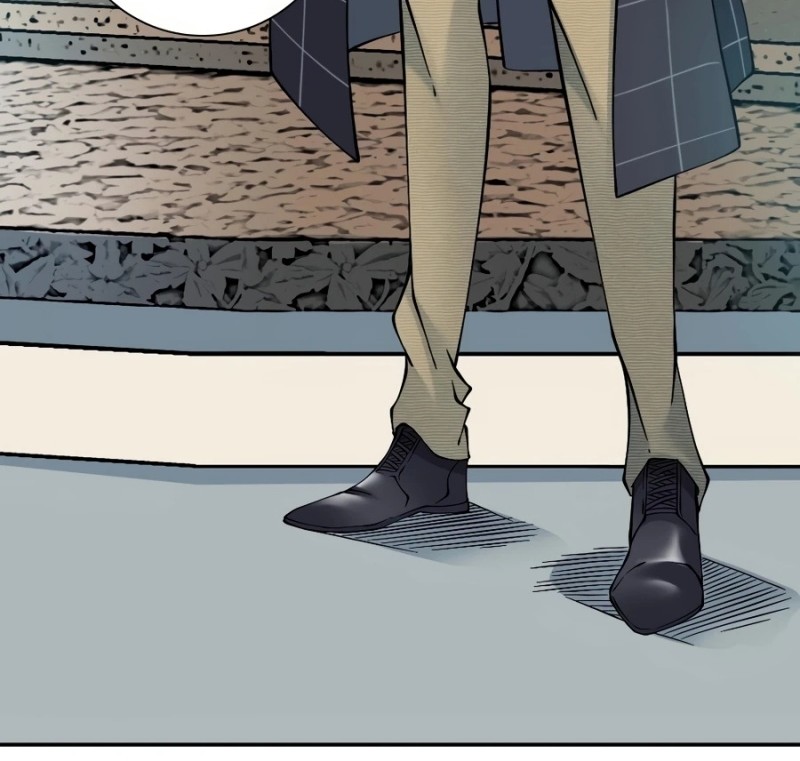 Eternal Club Chapter 35 Gambar 10