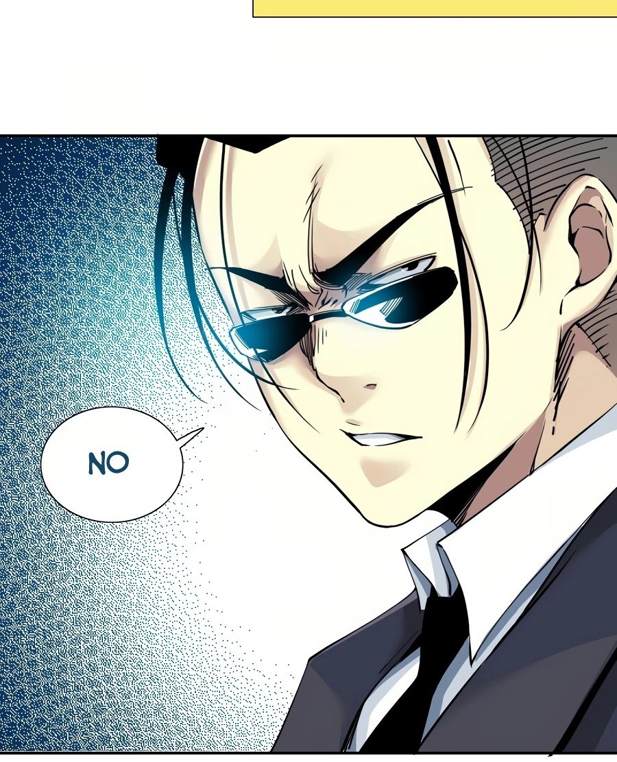 Eternal Club Chapter 44 Gambar 21