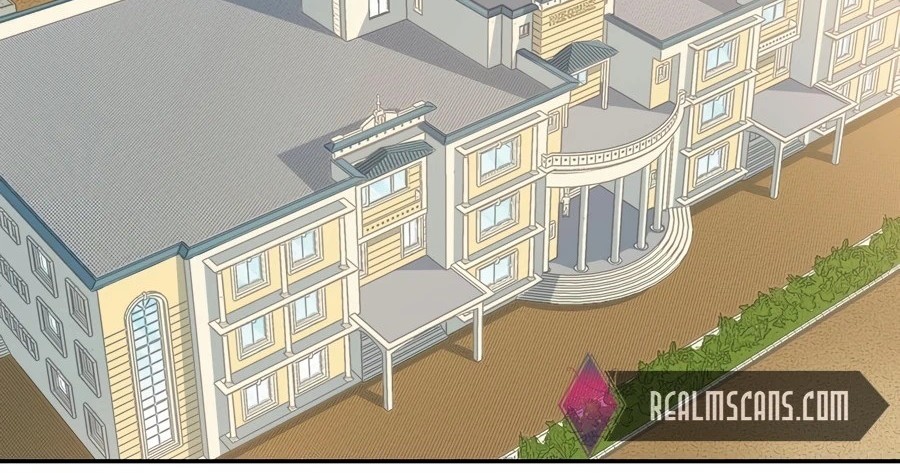 Manhua Eternal Club Chapter 44 gambar nomor 2